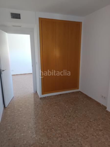 Foto 83289a2a-e13b-4af2-a6fe-885fa60577df. Appartamento in Polígono Mas del Jutge Torrent