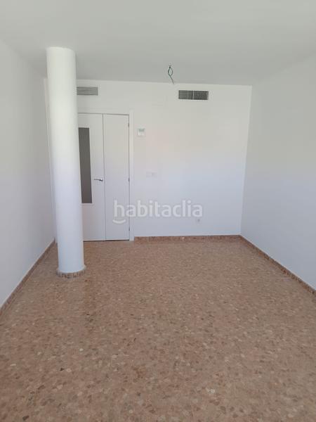 Foto 838d6333-4074-4234-a0ed-e7dc7da6f738. Appartamento in Polígono Mas del Jutge Torrent