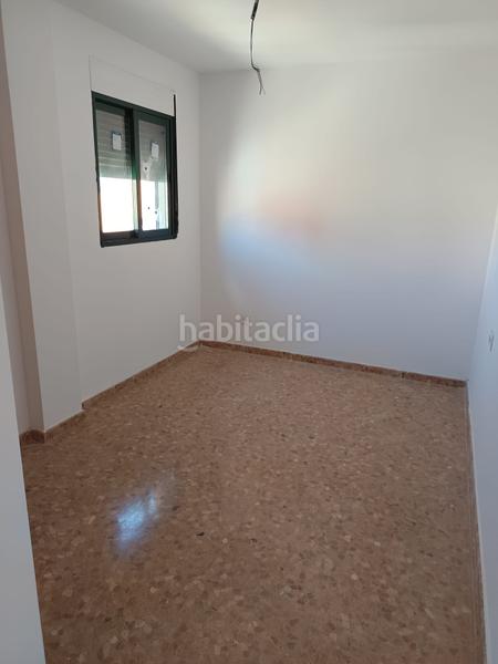 Foto 985ab626-be29-4e41-9a2a-d5030f44e196. Appartamento in Polígono Mas del Jutge Torrent