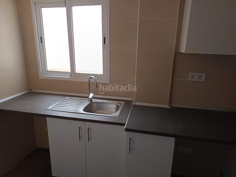 Foto b0600bb5-13fa-47d0-96bc-a858c0cf1821. Appartamento in Polígono Mas del Jutge Torrent