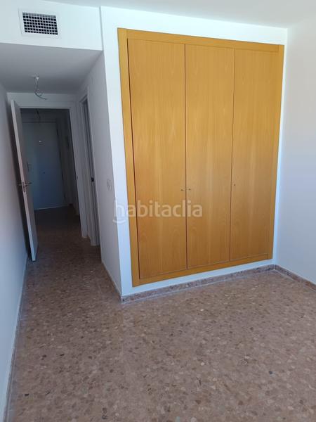 Foto b5e6c158-5795-4044-aad1-5f2cd7a5529b. Appartamento in Polígono Mas del Jutge Torrent