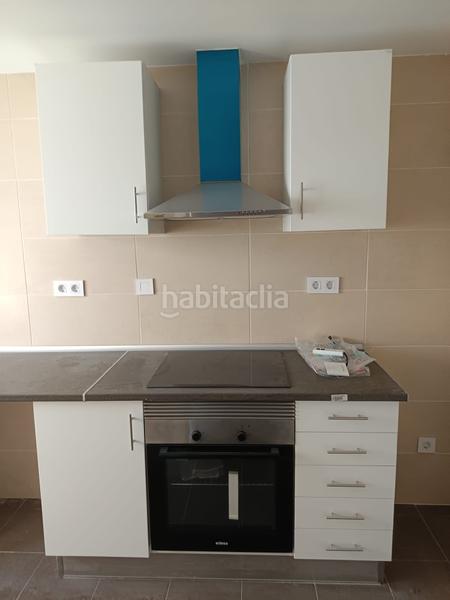 Foto d1292354-8411-4c8b-8876-b9c5283ea713. Appartamento in Polígono Mas del Jutge Torrent