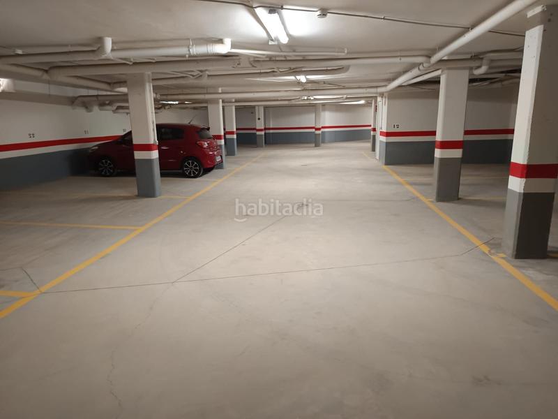 Foto d3a90ac3-04ae-4e20-8d3c-8749399b7af5. Appartamento in Polígono Mas del Jutge Torrent