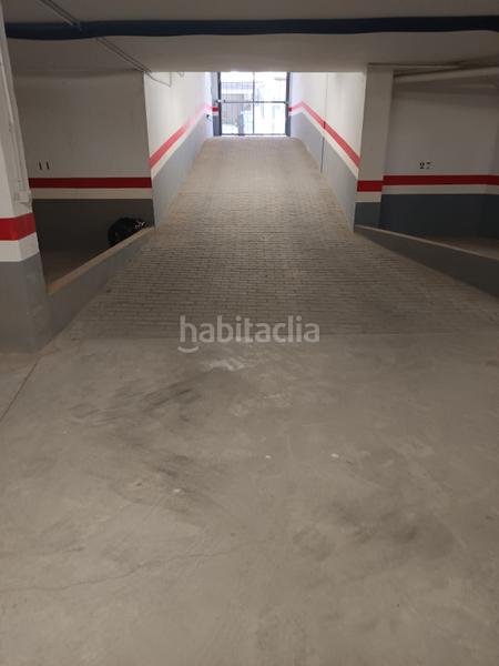 Foto e8825eaf-9f0b-4cc2-9c0e-eae9700d2b49. Appartamento in Polígono Mas del Jutge Torrent