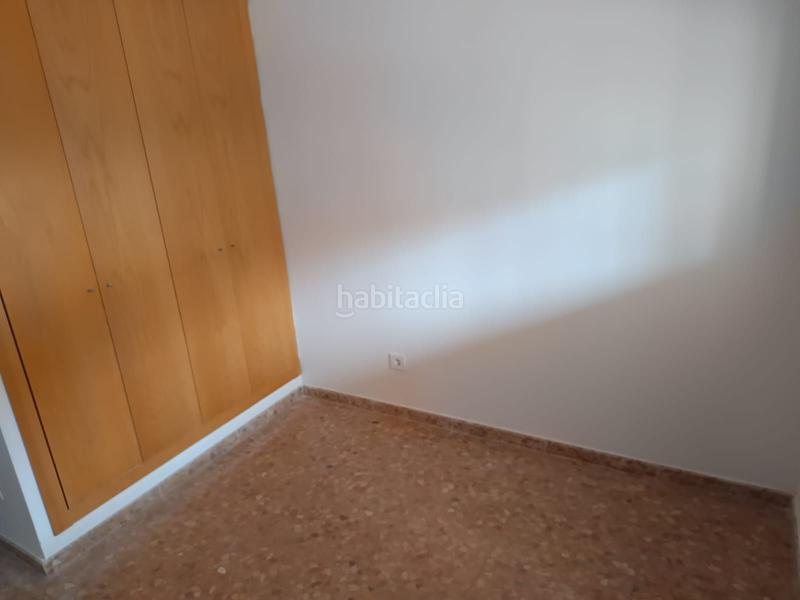 Foto f1d4b718-2ff6-4058-806e-0de301e49f26. Appartamento in Polígono Mas del Jutge Torrent