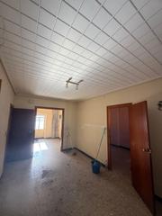 Appartement à Alcácer. Piso para reformar a tu gusto