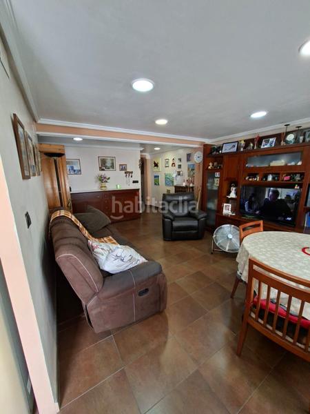 Foto 0c7d9207-fdeb-4efd-b05d-a7ec04d619b6. Pis a Casas Verdes - Ermita Godella