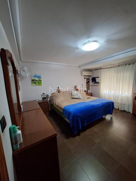 Foto 1c6eba52-4e29-47f6-b01c-7be23a36d5ad. Pis a Casas Verdes - Ermita Godella