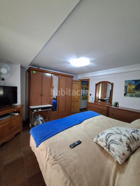 Foto 37d06814-38e4-4ef6-af60-68e5c1696555. Pis a Casas Verdes - Ermita Godella