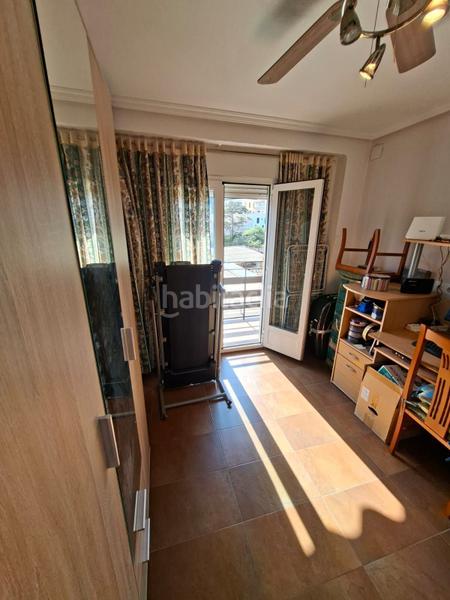 Foto 58c6107c-4d7c-48fe-999a-27a85ac13a35. Pis a Casas Verdes - Ermita Godella