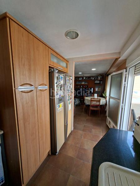 Foto 59cd8fcd-e941-447b-b3ea-c415c4e72322. Pis a Casas Verdes - Ermita Godella