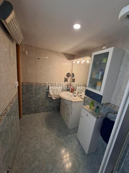 Foto 5a26098d-9ec2-40df-997a-b5a419d9c1e4. Pis a Casas Verdes - Ermita Godella