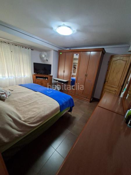 Foto 70417c60-7d14-47a5-bbb9-2b6eeed608ea. Pis a Casas Verdes - Ermita Godella