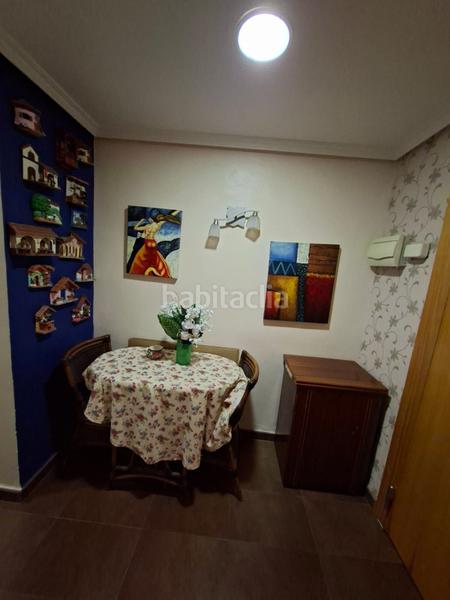 Foto 7e7feaf3-b89a-4afb-a5eb-d1e030802b98. Pis a Casas Verdes - Ermita Godella