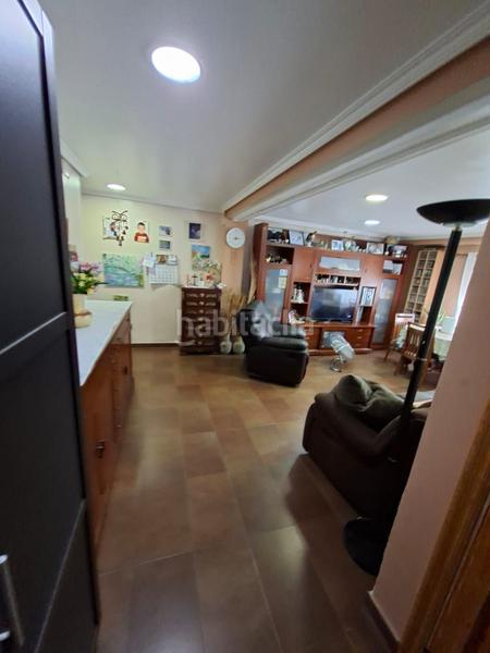 Foto 8cf84ad1-4b52-401d-9899-e5a0a6541889. Pis a Casas Verdes - Ermita Godella