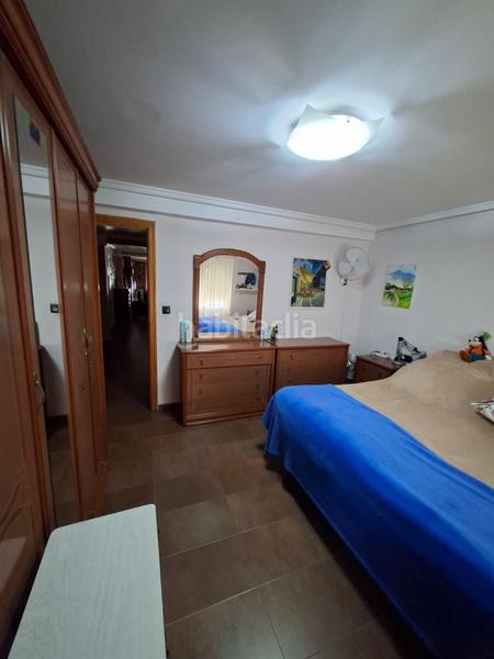 Foto 8d5108fb-424f-40bc-be27-d01d35aa3c94. Pis a Casas Verdes - Ermita Godella