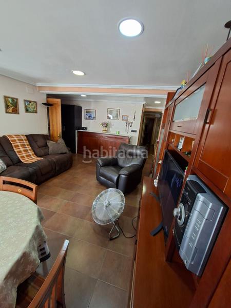 Foto 99aebc3a-bf65-422f-a9af-061766a527eb. Pis a Casas Verdes - Ermita Godella