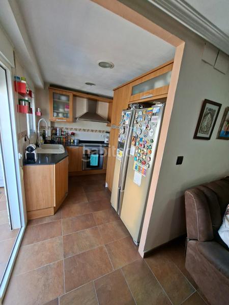 Foto ab4e3117-5ade-4e77-8195-5b979a3697e3. Pis a Casas Verdes - Ermita Godella