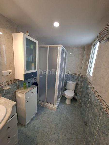 Foto ab720c69-1137-4825-8e99-c9155532a26b. Pis a Casas Verdes - Ermita Godella