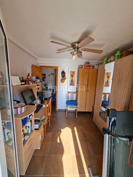 Foto af2757a8-c0d5-4e8c-8628-a7b678d581ce. Pis a Casas Verdes - Ermita Godella