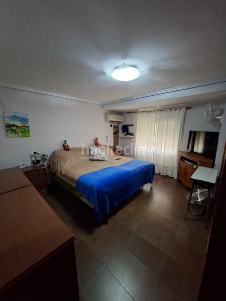 Foto b107e009-7484-41de-b61a-a53832a51947. Pis a Casas Verdes - Ermita Godella