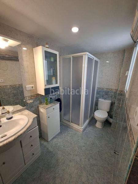 Foto b1d29f11-4ab3-476f-9971-391a364bfd1b. Pis a Casas Verdes - Ermita Godella