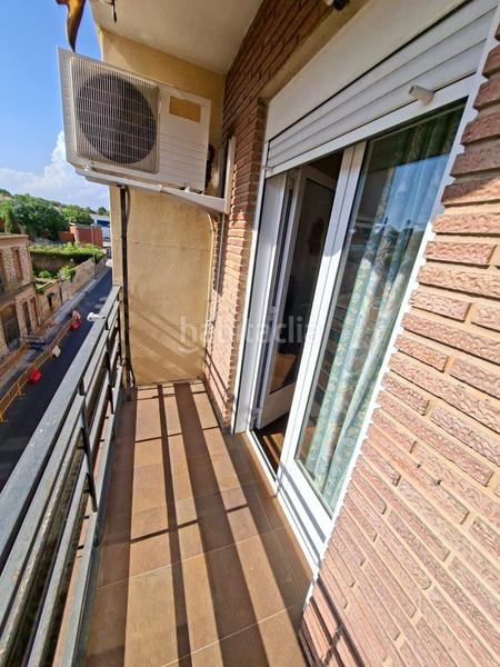 Foto b314c9af-c30c-4fe0-bd5b-d34ea925f50f. Pis a Casas Verdes - Ermita Godella