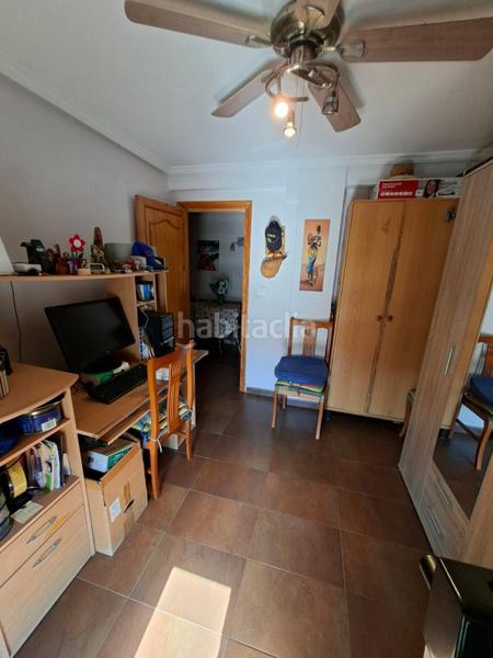 Foto b77436ae-e6d3-474f-99a4-83452bf2ca8b. Pis a Casas Verdes - Ermita Godella