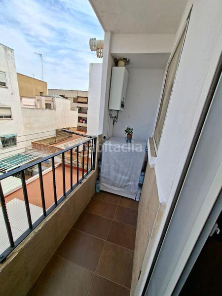 Foto b82d45ee-1374-450d-b24e-82e08e7ba48a. Pis a Casas Verdes - Ermita Godella