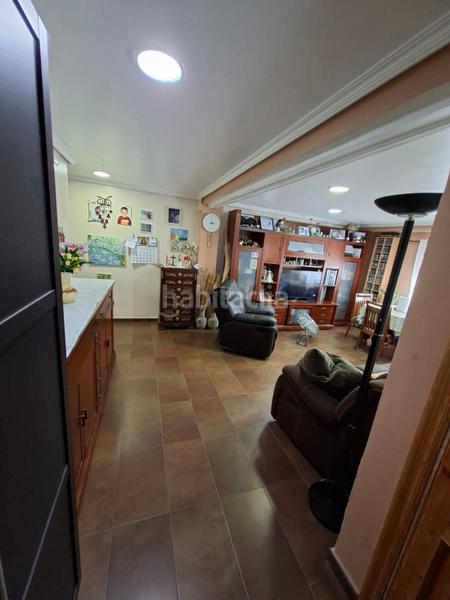 Foto c48e09a2-c09a-4bdc-9a78-91e1836d383b. Pis a Casas Verdes - Ermita Godella