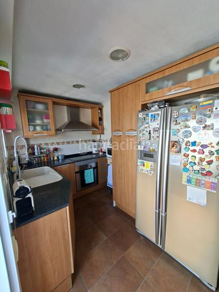 Foto c876554e-4130-4b9d-9724-39c31d602263. Pis a Casas Verdes - Ermita Godella