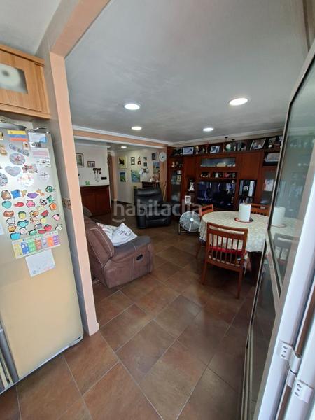 Foto cc4eac21-3037-4ee6-a3d6-ed323444b174. Pis a Casas Verdes - Ermita Godella