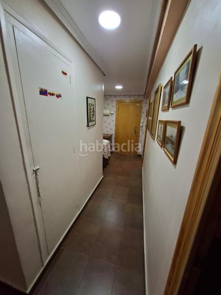 Foto d4892db1-563d-4851-9d01-0ec447b80f80. Pis a Casas Verdes - Ermita Godella