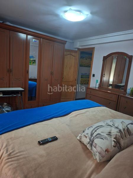 Foto d5add2e3-7990-4483-a8e2-e8ec96ea6097. Pis a Casas Verdes - Ermita Godella