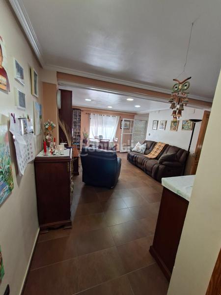 Foto d77a3b93-4d50-4f99-95a6-577495c4881e. Pis a Casas Verdes - Ermita Godella