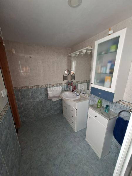 Foto e82f1ddd-1b50-4800-b077-6557efe9e260. Pis a Casas Verdes - Ermita Godella