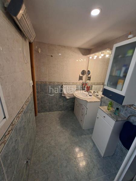 Foto f5c08895-62e1-4702-ae5e-9db763031e7f. Pis a Casas Verdes - Ermita Godella