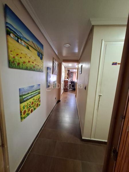 Foto f5c5d7f2-df6f-4dd8-a00d-fb18057c7429. Pis a Casas Verdes - Ermita Godella