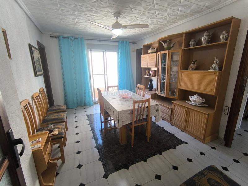 Foto 1b9a3101-b699-4a50-a806-67a47b858f71. Appartamento in Malva Rosa Valencia