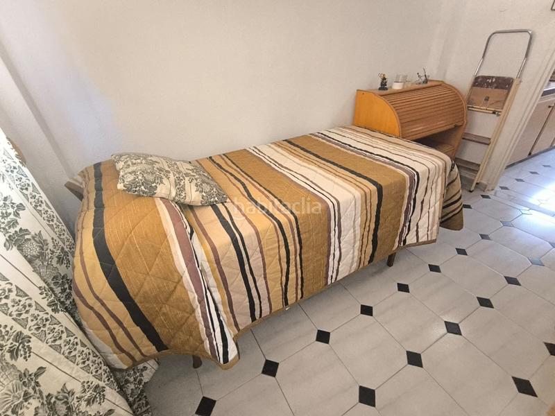 Foto 3a3b2a0d-b554-464b-bf58-00822b076188. Appartamento in Malva Rosa Valencia