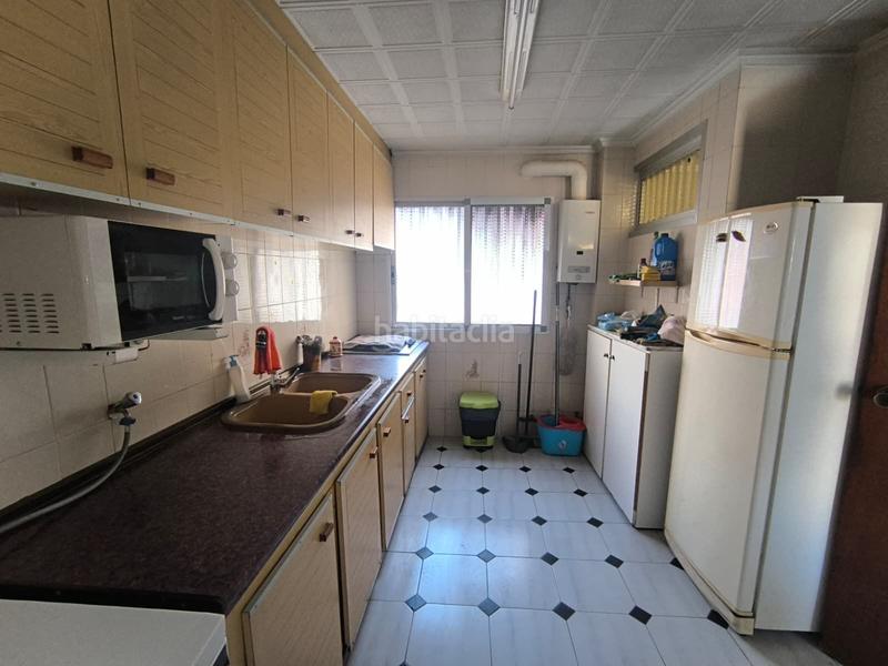 Foto 3ce4a5a3-80ee-4592-a987-f4ab3d64e4fb. Appartamento in Malva Rosa Valencia