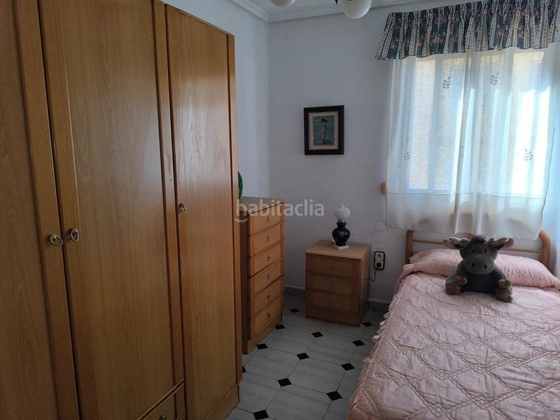 Foto 50c25f63-233a-4542-97f0-7f6072f88e30. Appartamento in Malva Rosa Valencia