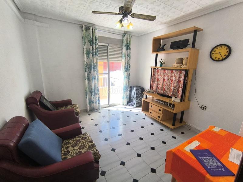 Foto 5b1b0047-6174-4f5a-8822-f68bcef087ab. Appartamento in Malva Rosa Valencia