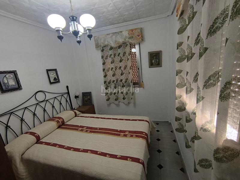 Foto 9bcd4262-3d72-4c2d-b03e-0ea556127e03. Appartamento in Malva Rosa Valencia