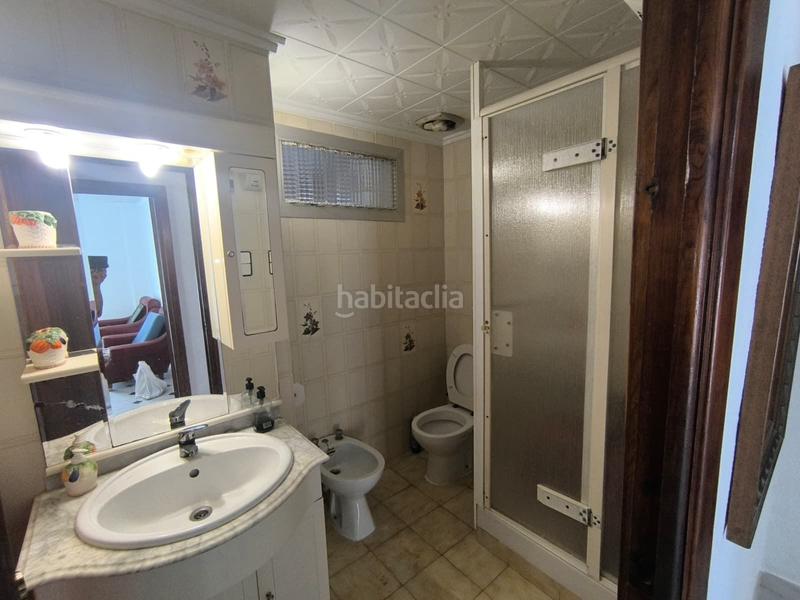 Foto c8f738de-9ecb-4c67-9316-79297da0ab66. Appartamento in Malva Rosa Valencia