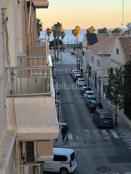 Foto e77db1cc-8435-4f8a-8302-eb52d6d14fa1. Appartamento in Malva Rosa Valencia