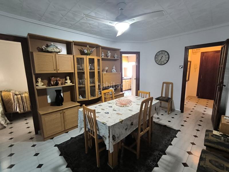 Foto efd9370b-85d5-43aa-accb-aef5f085670f. Appartamento in Malva Rosa Valencia