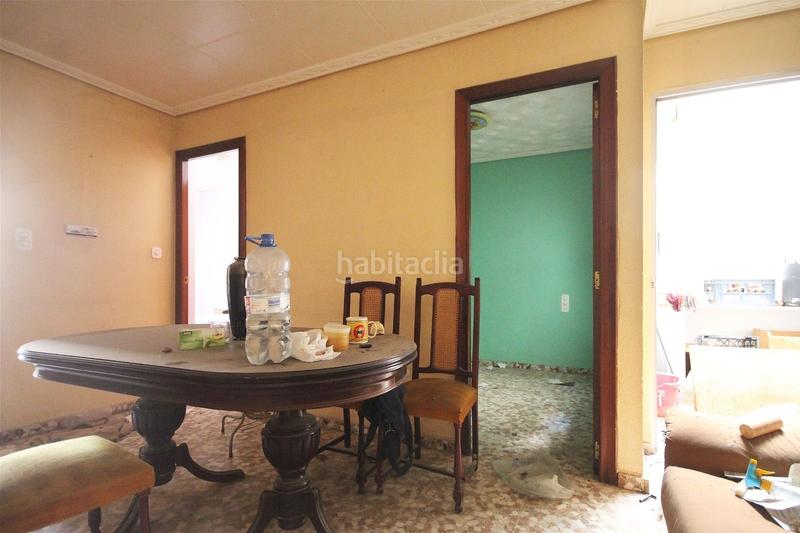 Foto 036d211d-ce4d-4d37-84bf-4e1d811ff9b8. Édifice dans Real de Montroi