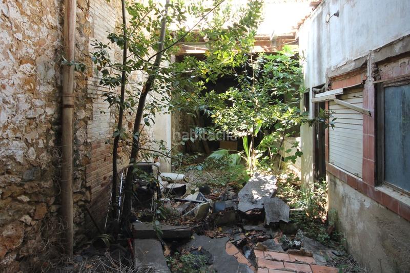 Foto 114e8e1d-9726-42b5-9eae-fe11921a75ca. Édifice dans Real de Montroi