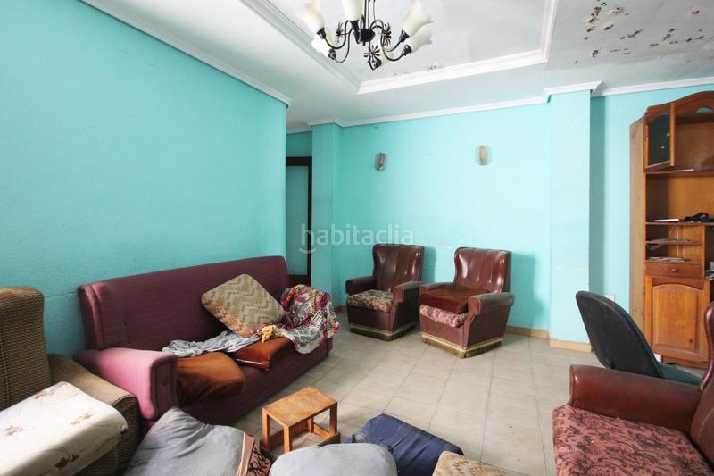 Foto 165f5a70-0311-4d0f-a3aa-5d36d150ba35. Édifice dans Real de Montroi